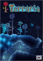 Terraria (2011) PC | RePack by Other s